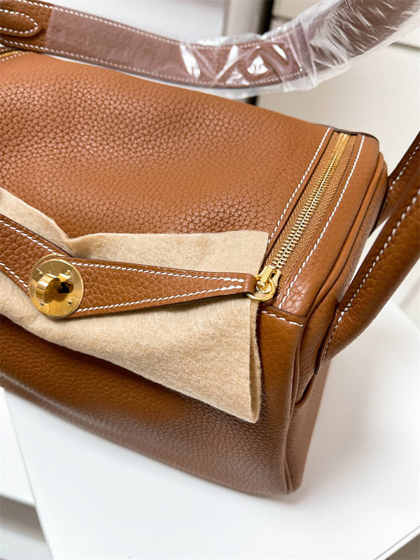 PHA - HMS Bags - 455