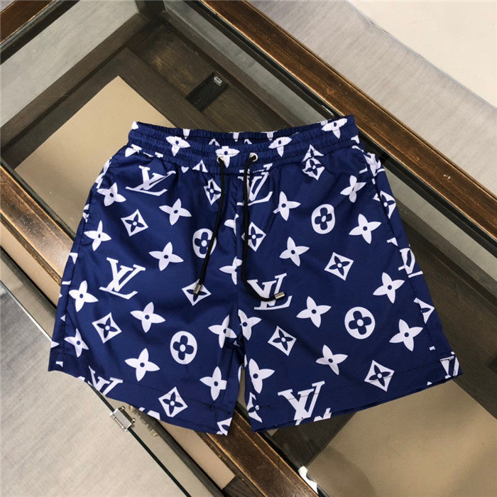 Louis Vuittion Luxury T-Shirt