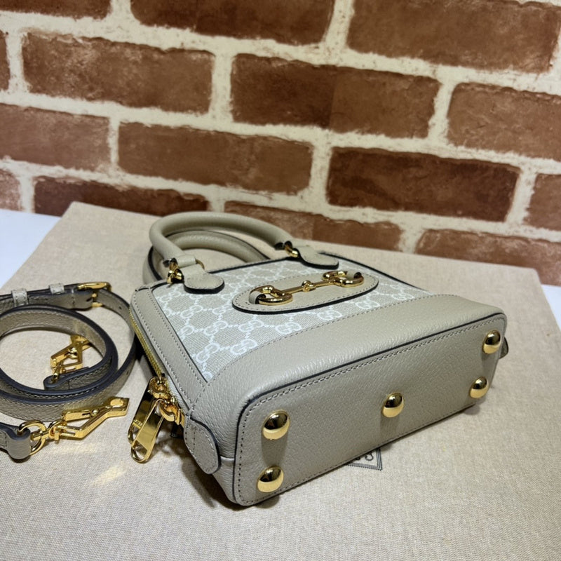 PHA - GUKI Bags - 013