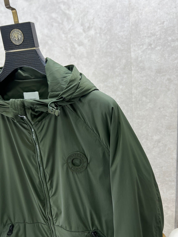 Burberry Luxury Clothes