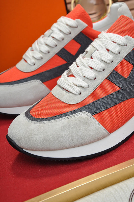 Hermes Luxury Shoes