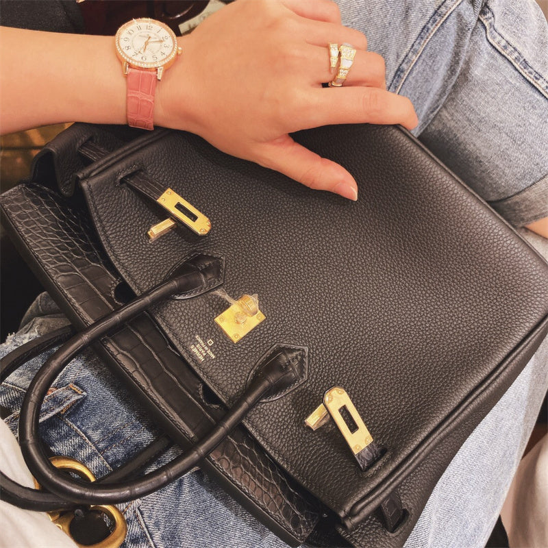 PHA - HMS Bags - 965