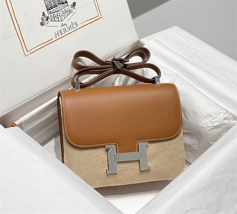 PHA - HMS Bags - 042