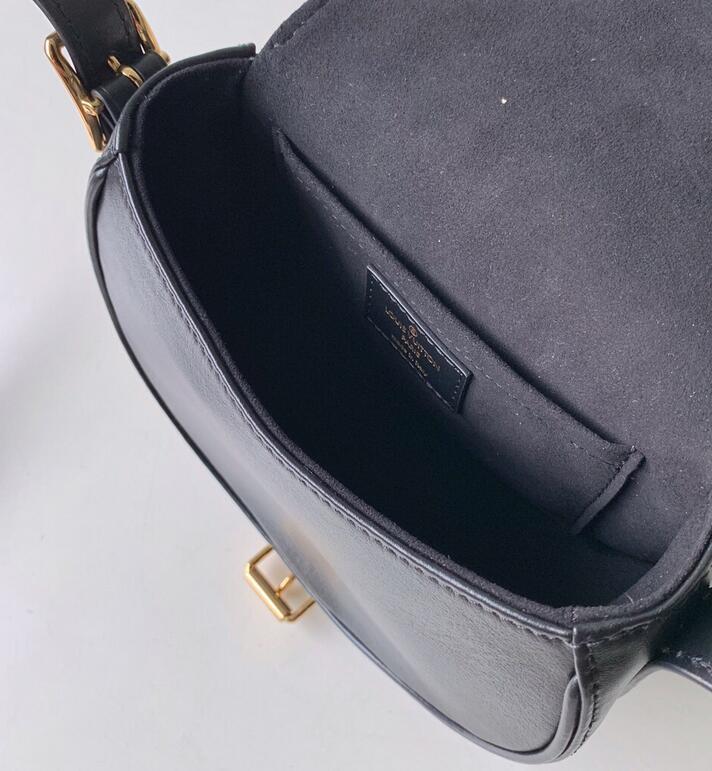 Ava’s Mode - LOV Bags - 2920