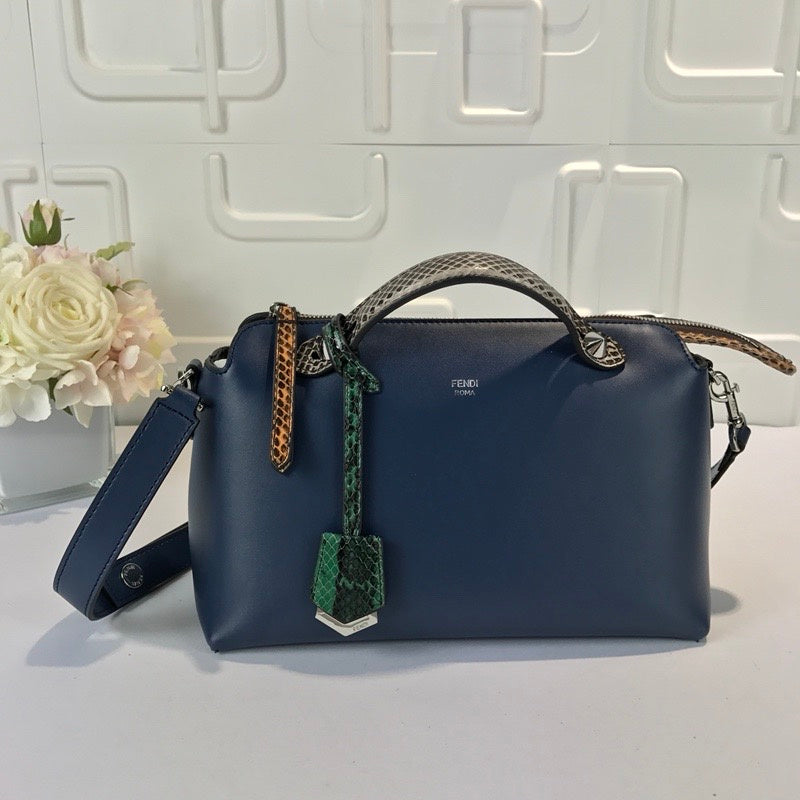ENT - ENTI Bags - 172