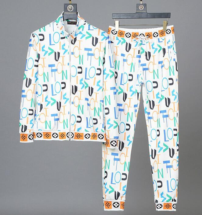 Ava’s Mode - LOV Clothes - 247