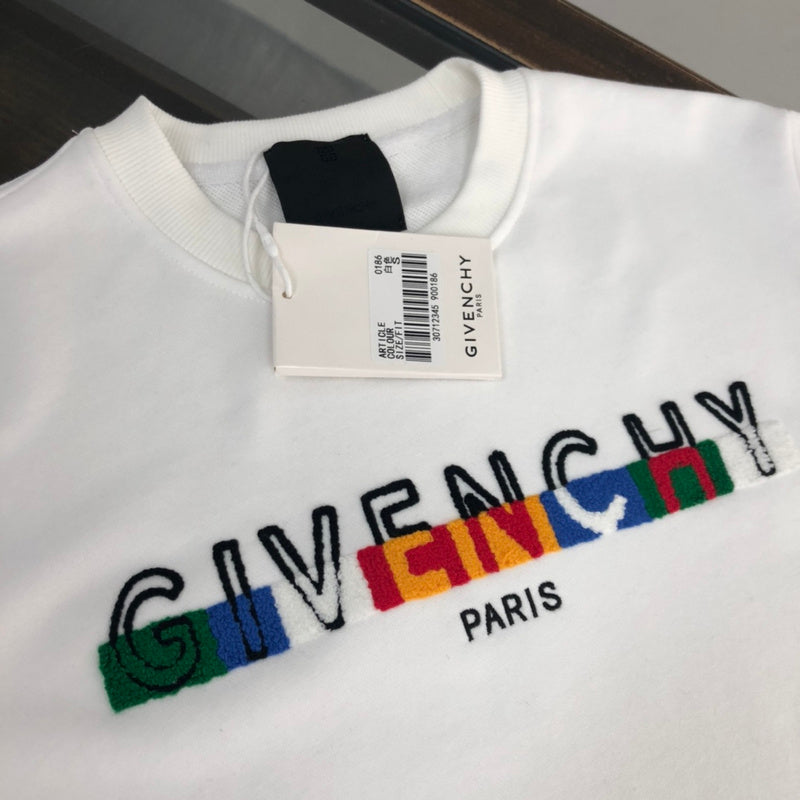Givenchy Luxury Clothes