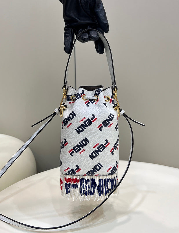 PHA - PHAE Bags - 331