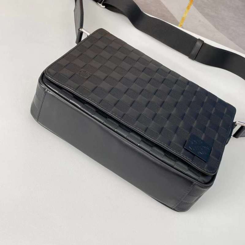 LOV2 Bags - Luxurious Bags  388