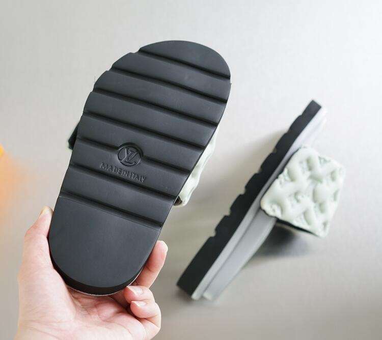 Ava’s Mode - LOV Men Shoes - 961