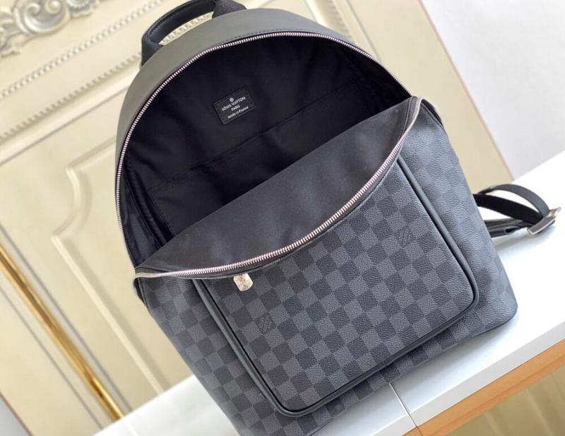 Ava’s Mode - LOV Bags - 2147