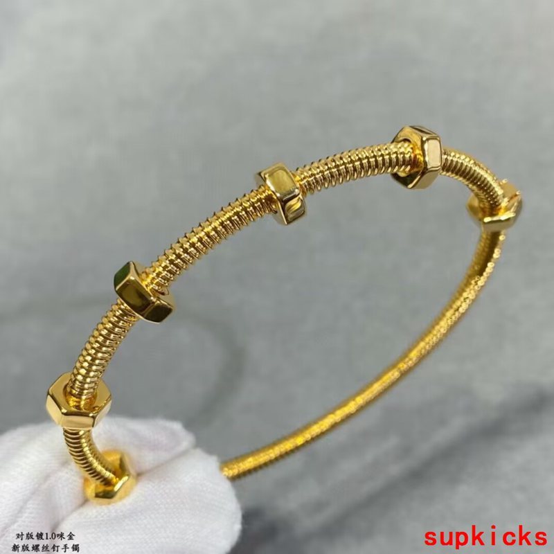 Cartier Jewelry
