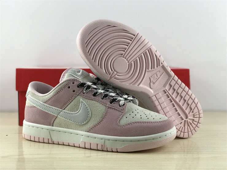 Nike Luxury Shoes