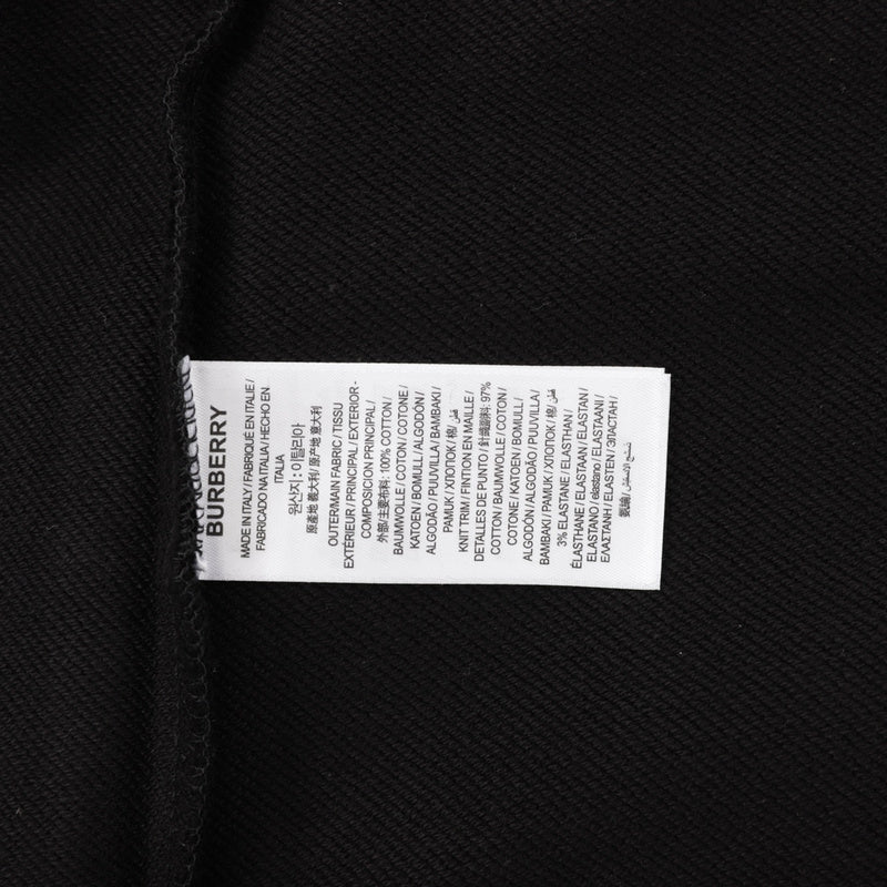 Burberry Luxury Clothes