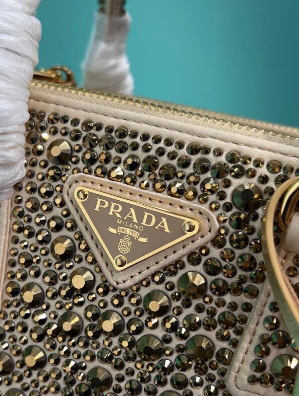 Ava’s Mode - PD Bags - 090