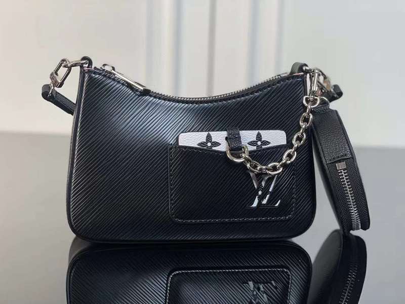 LOV2 Bags - Luxurious Bags  333