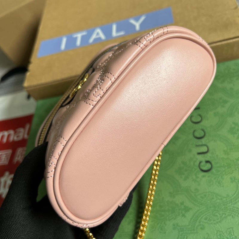 PHA - GUKI Bags - 924
