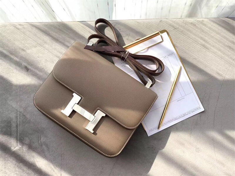 PHA - HMS Bags - 843