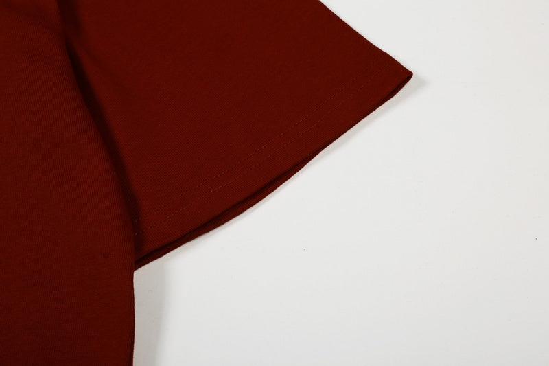 Louis Vuittion Luxury T-Shirt