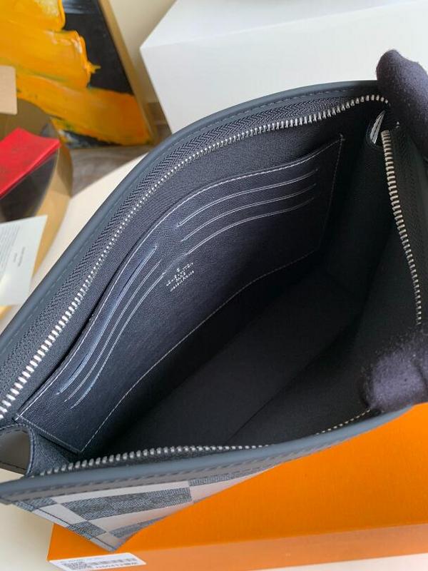 Ava’s Mode - LOV Bags - 2653