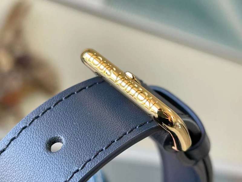 LOV2 Bags - Luxurious Bags  783