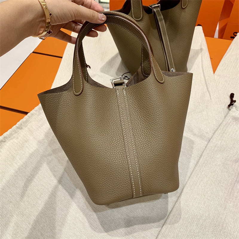 PHA - HMS Bags - 1005