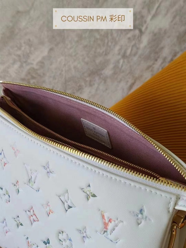 LOV2 Bags - Luxurious Bags  477