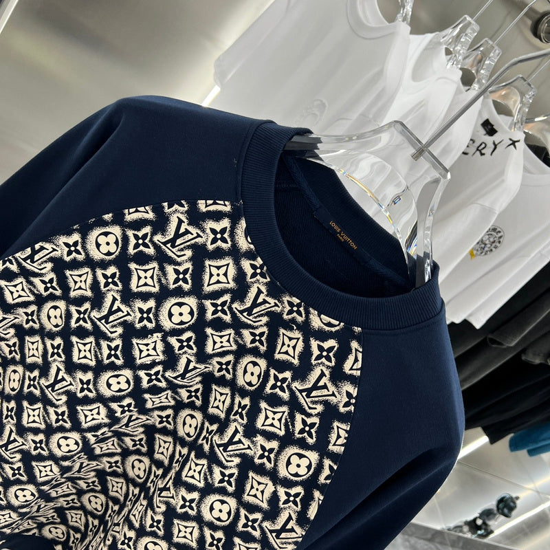 Louis Vuittion Luxury Clothes