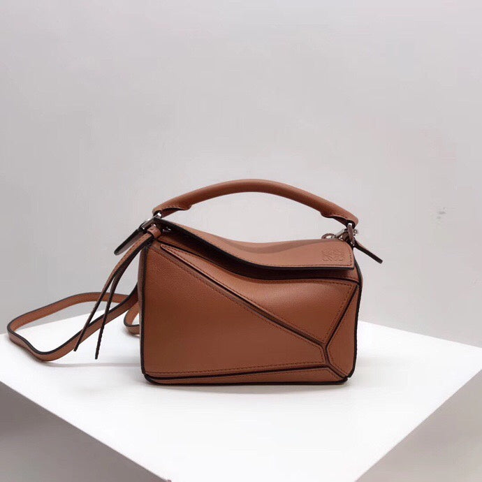 PHA - LWO Bags - 336