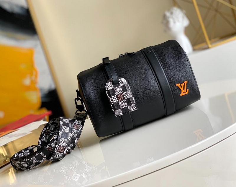 Ava’s Mode - LOV Bags - 2637