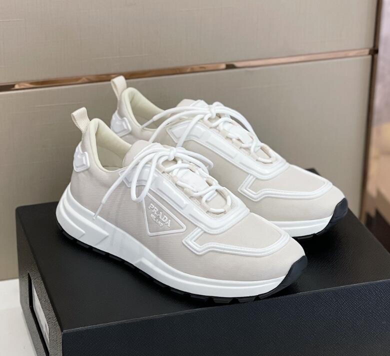 Ava’s Mode - PD Men Shoes - 101