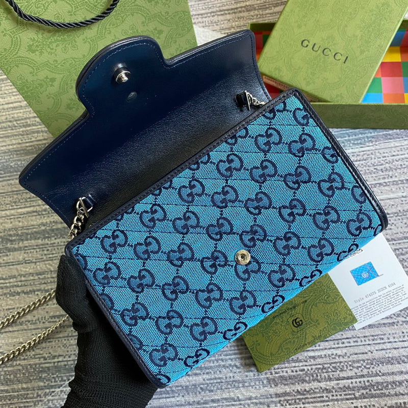 PHA - GUKI Bags - 2034