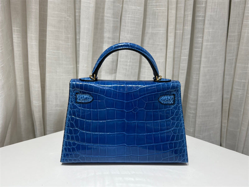 PHA - HMS Bags - 279