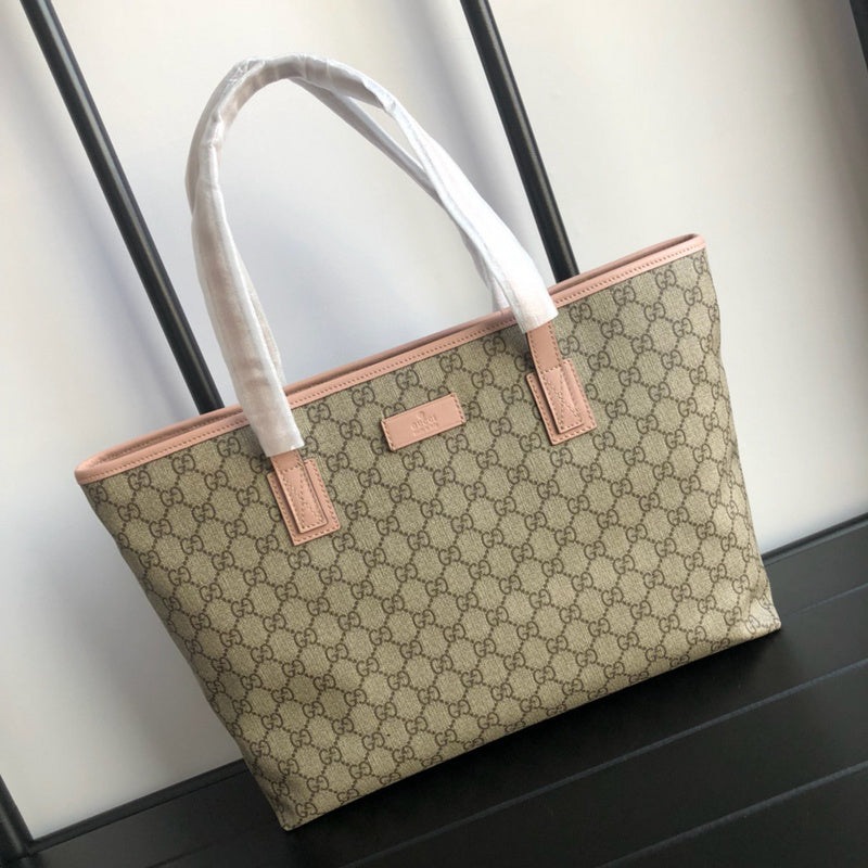 ENT - GCI Bags - 017