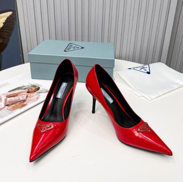 Ava’s Mode - PD Women Shoes - 331