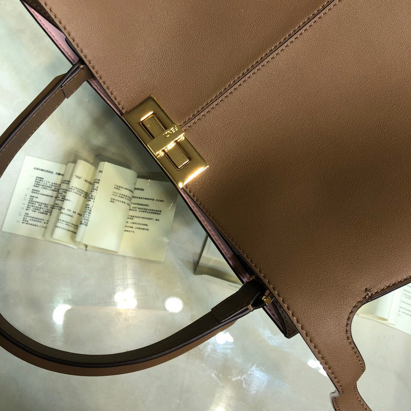 ENT - ENTI Bags - 502
