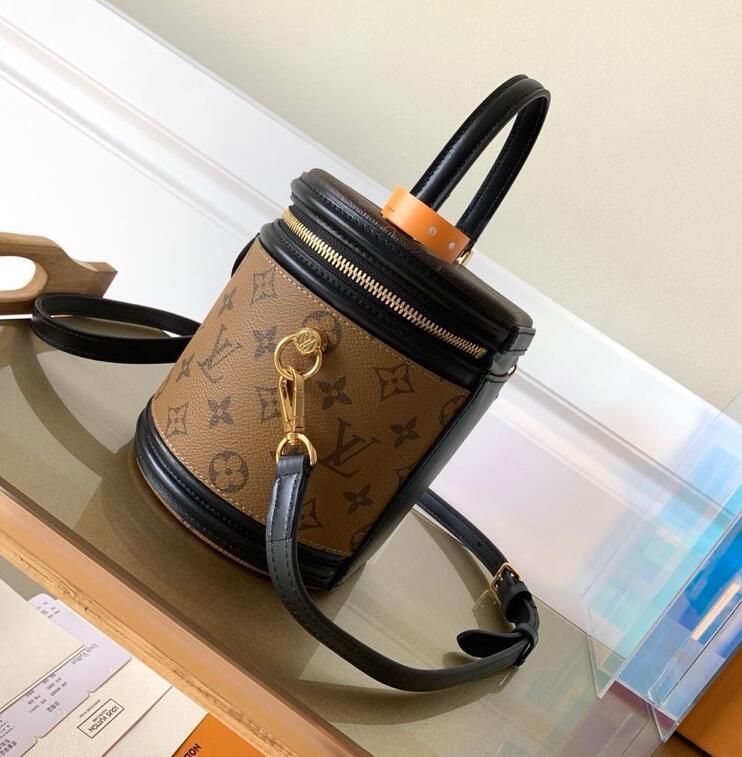 Ava’s Mode - LOV Bags - 2527