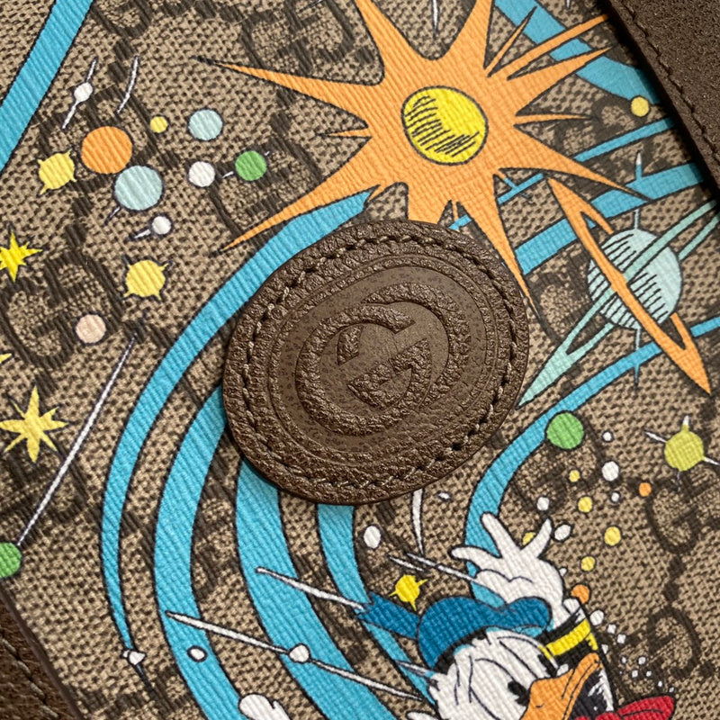 PHA - GUKI Bags - 2254