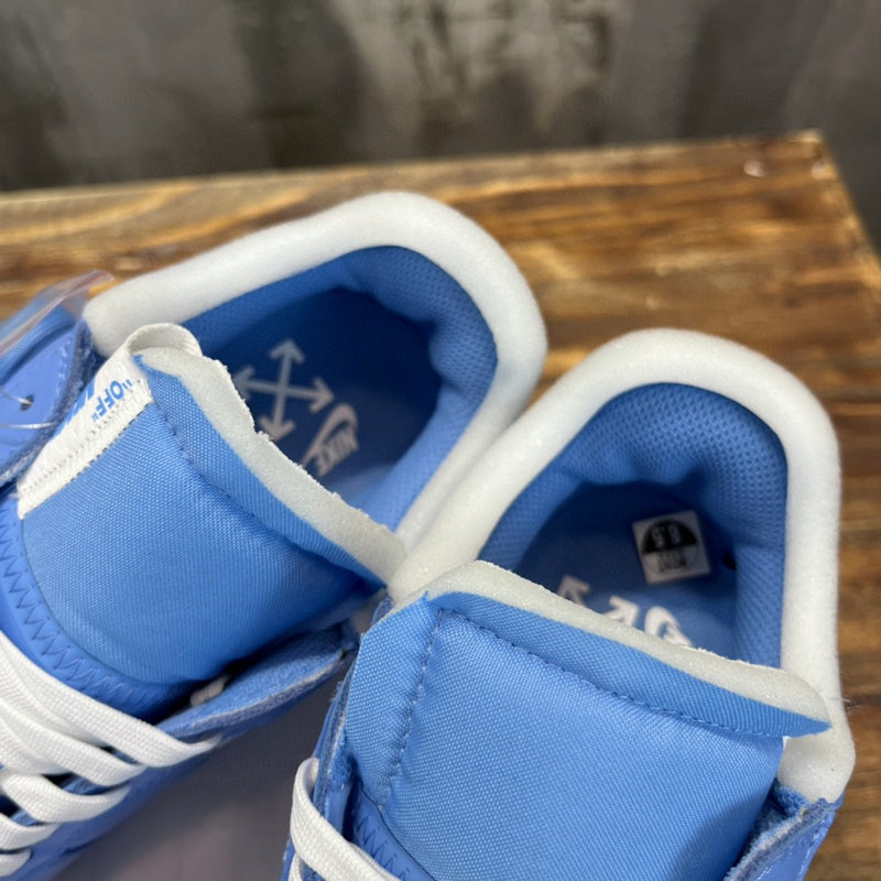 Nike Luxury Shoes