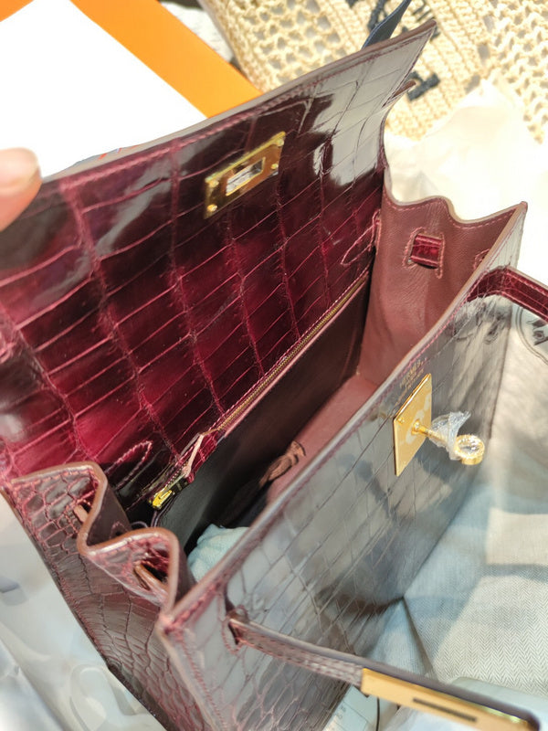 PHA - HMS Bags - 2251