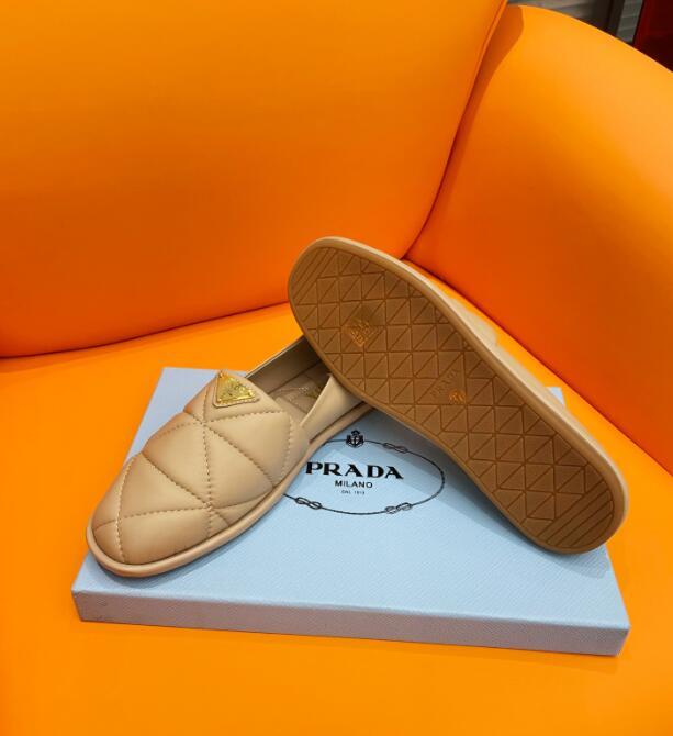 Ava’s Mode - LOV Women Shoes - 344