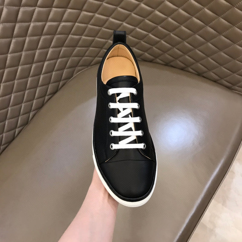 Hermes Luxury Shoes