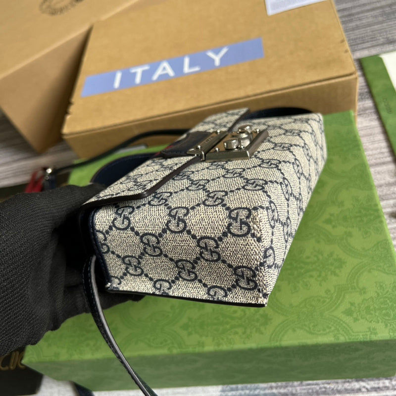 PHA - GUKI Bags - 1401