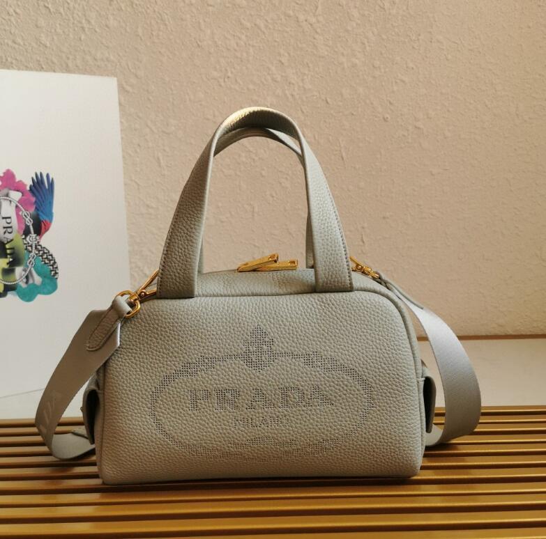 Ava’s Mode - PD Bags - 101