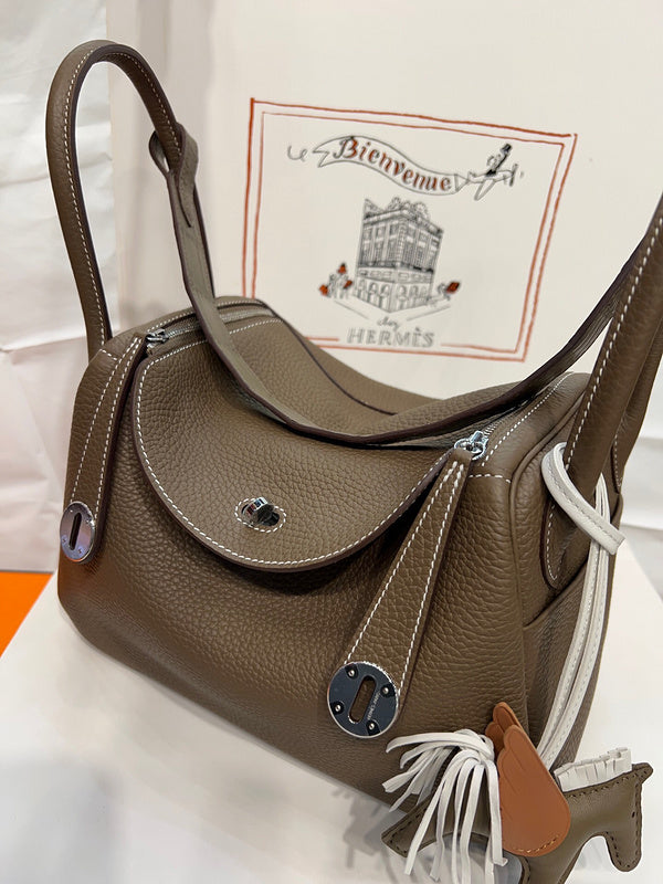 PHA - HMS Bags - 1377