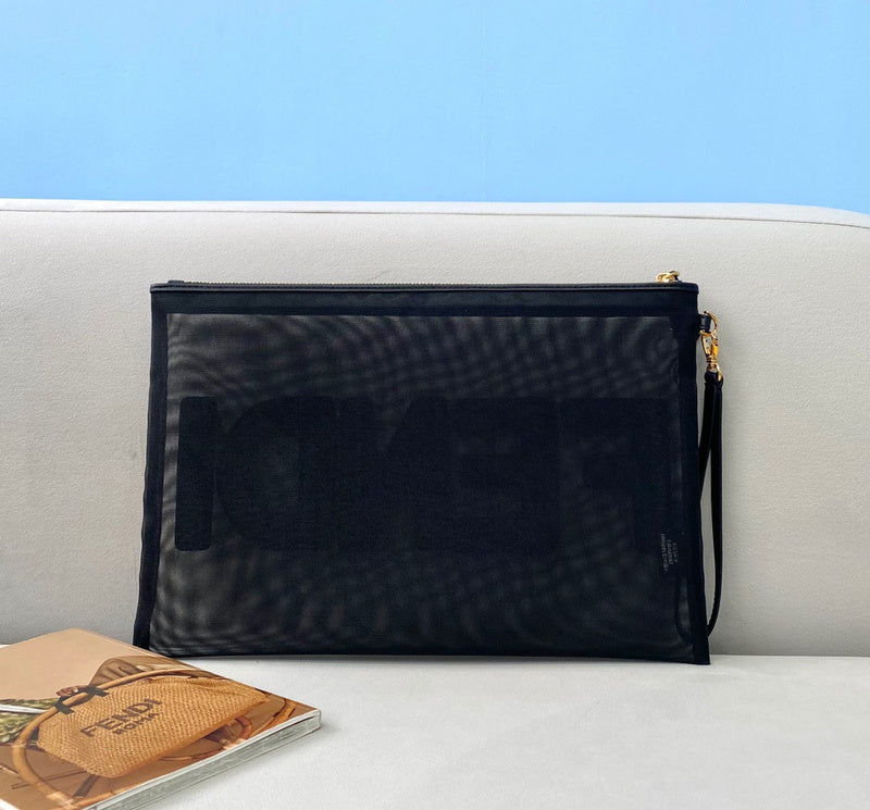 PHA - PHAE Bags - 288
