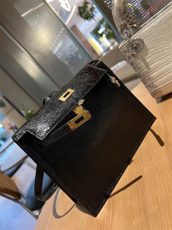 PHA - HMS Bags - 278