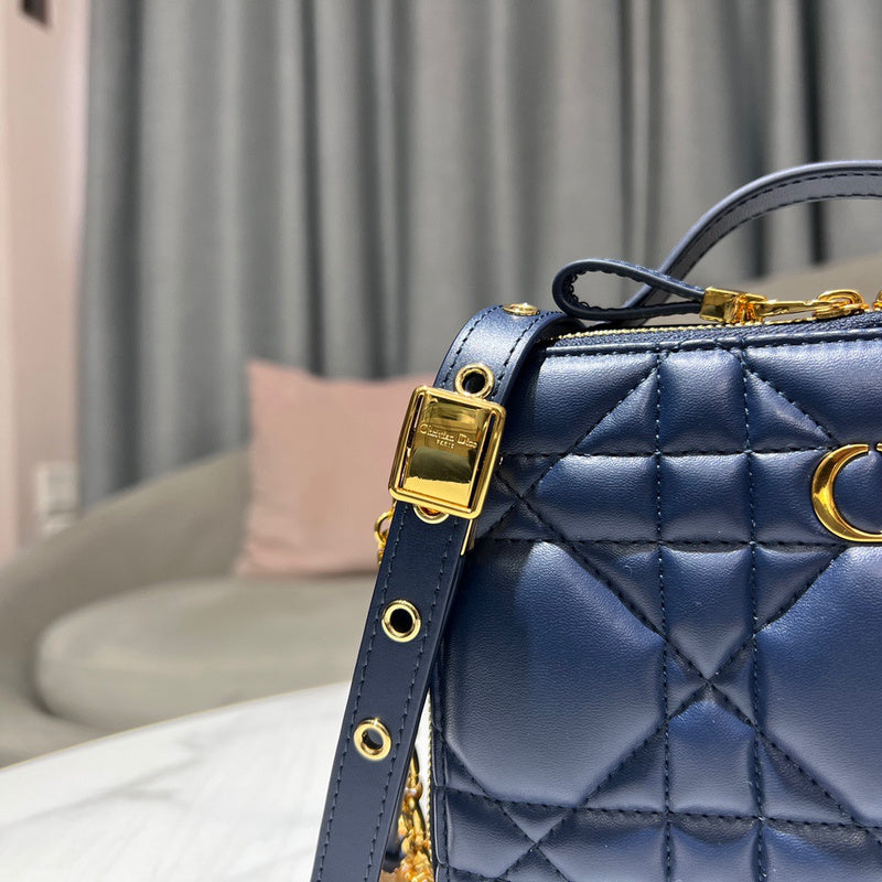 ENT - DOR Bags - 674