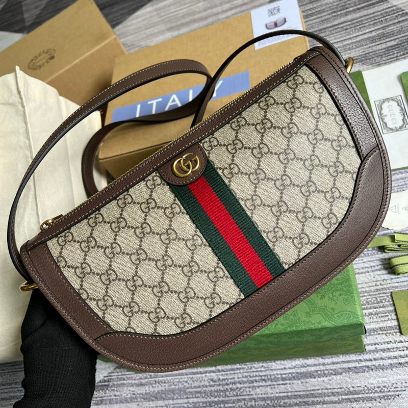 PHA - GUKI Bags - 1302