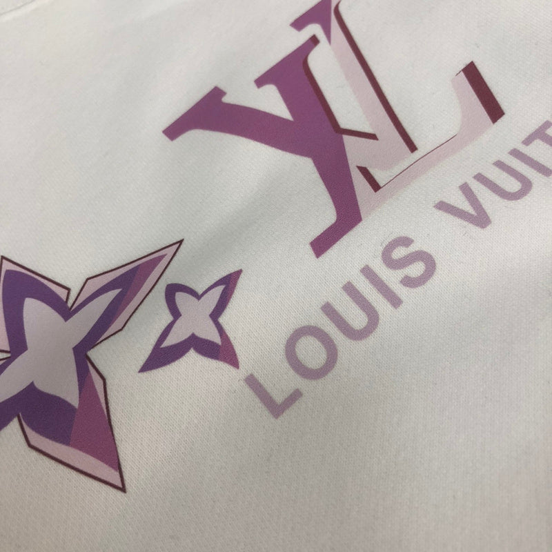 Louis Vuittion Luxury Clothes